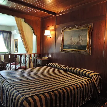 Country Relais I Due Laghi